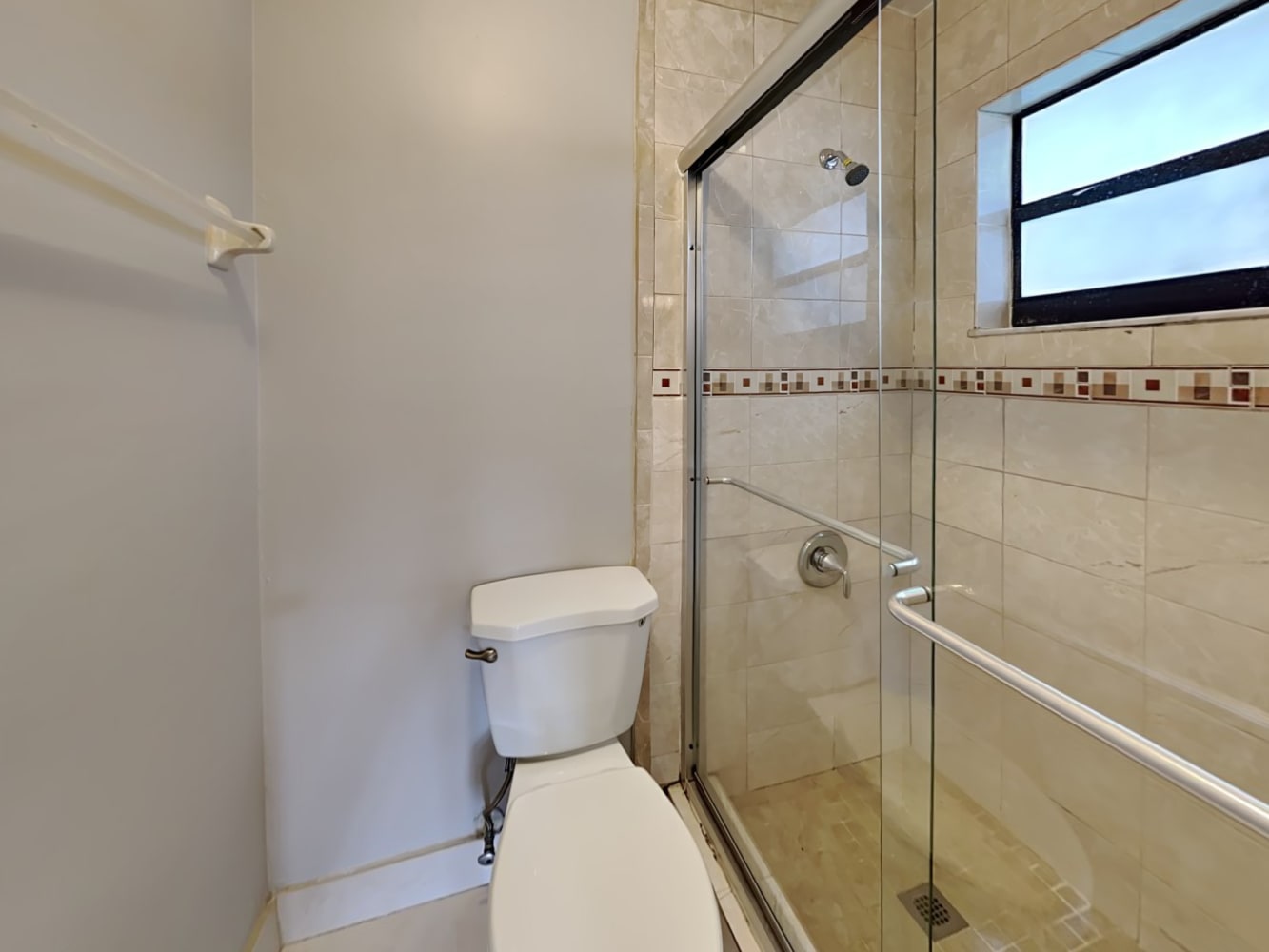 11295 SW 55th Pl, Cooper City photo 15