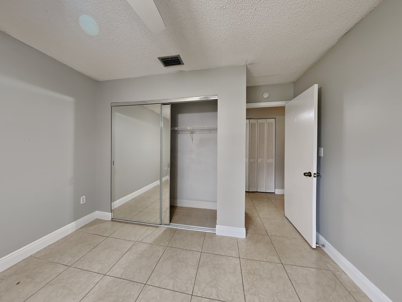 11295 SW 55th Pl, Cooper City photo 11