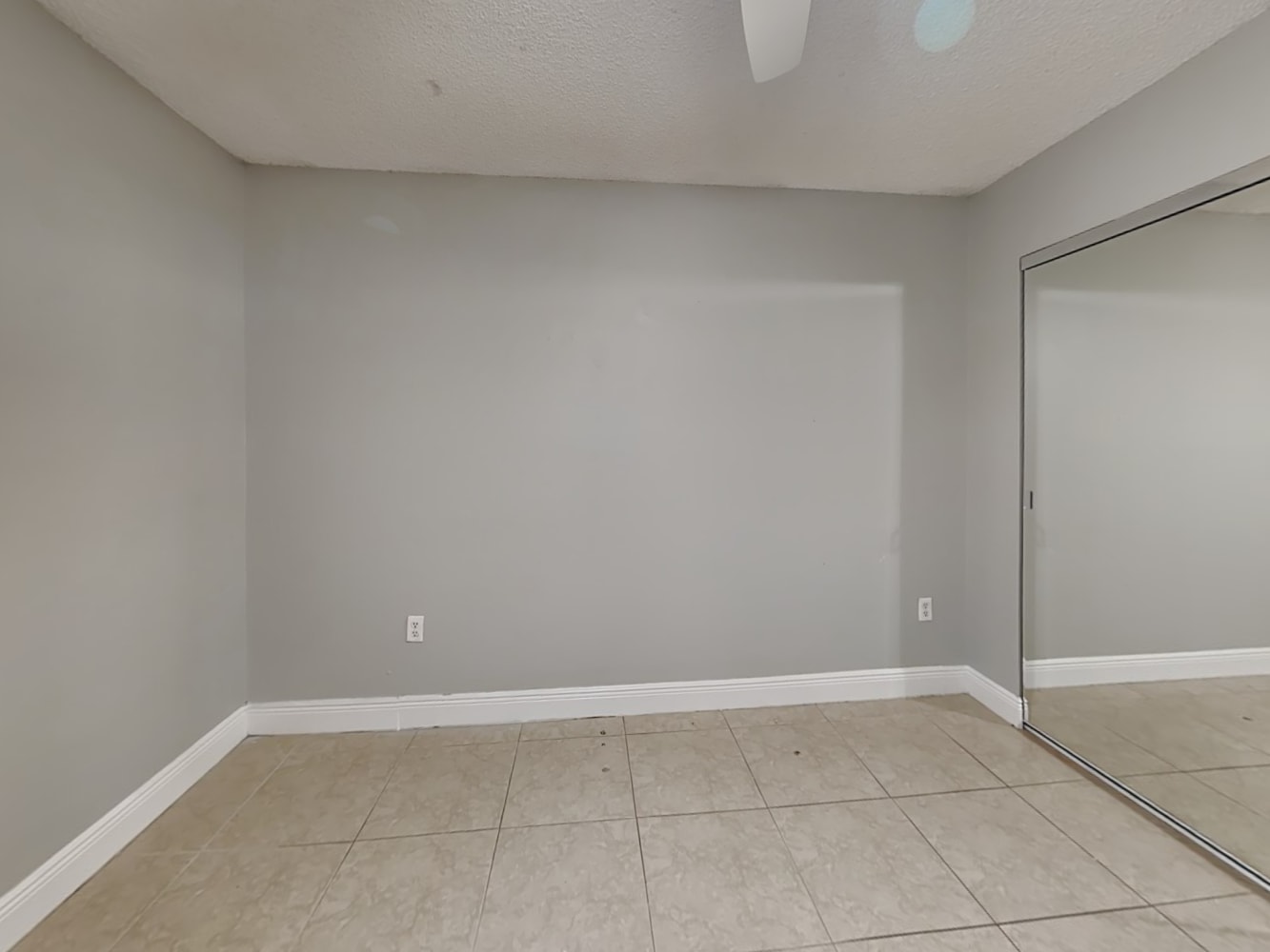 11295 SW 55th Pl, Cooper City photo 12