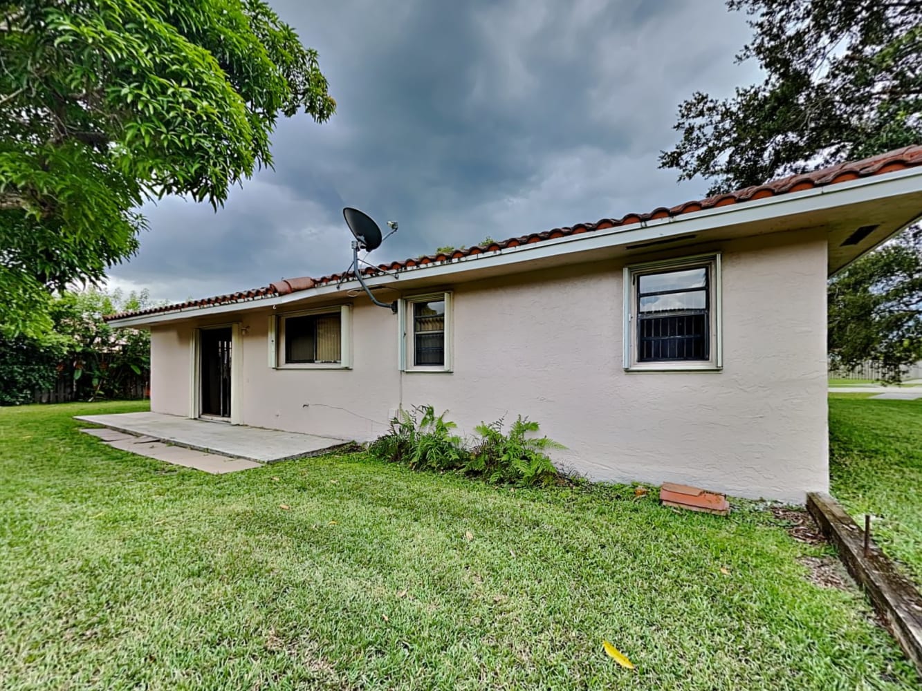 11295 SW 55th Pl, Cooper City photo 18