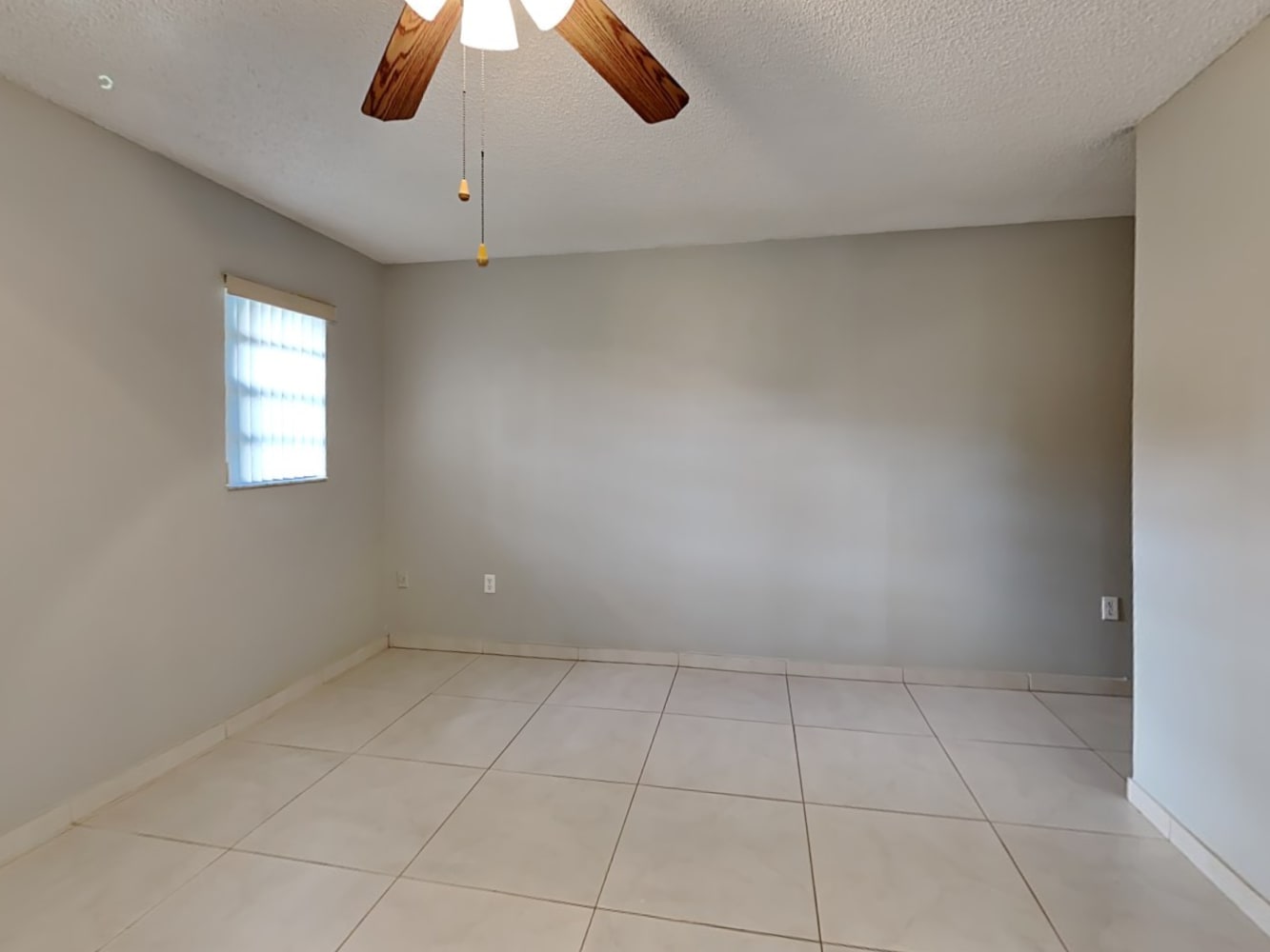 11295 SW 55th Pl, Cooper City photo 10
