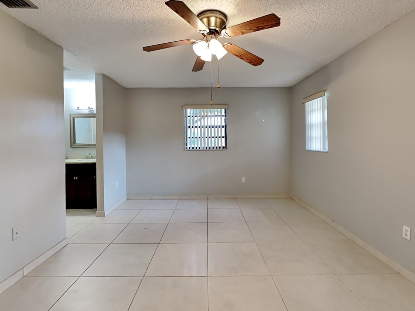 11295 SW 55th Pl, Cooper City photo 9