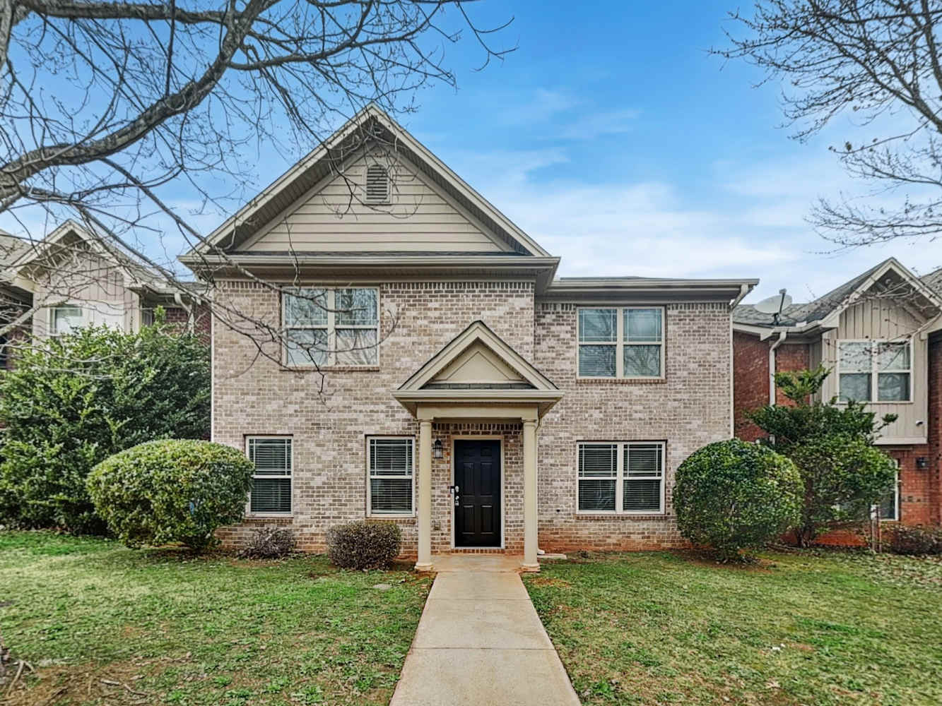 113 Daisy Cir, McDonough photo 1