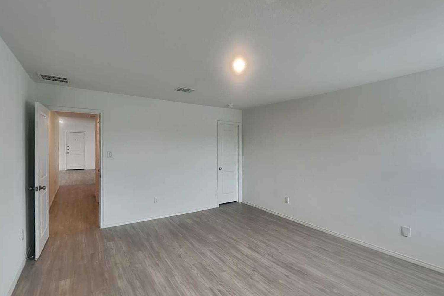 113 Parish Ln, New Braunfels photo 9