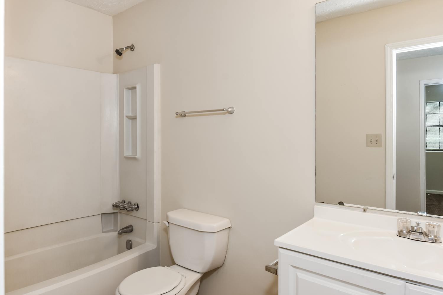 113 Stillwater Rd, Stockbridge photo 15