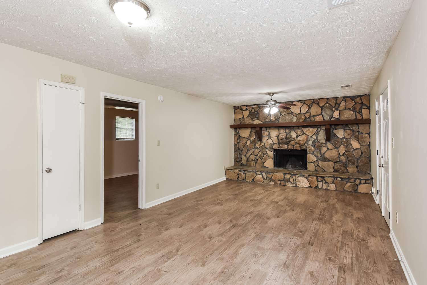 113 Stillwater Rd, Stockbridge photo 9