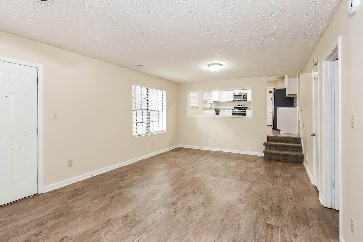 113 Stillwater Rd, Stockbridge photo 10
