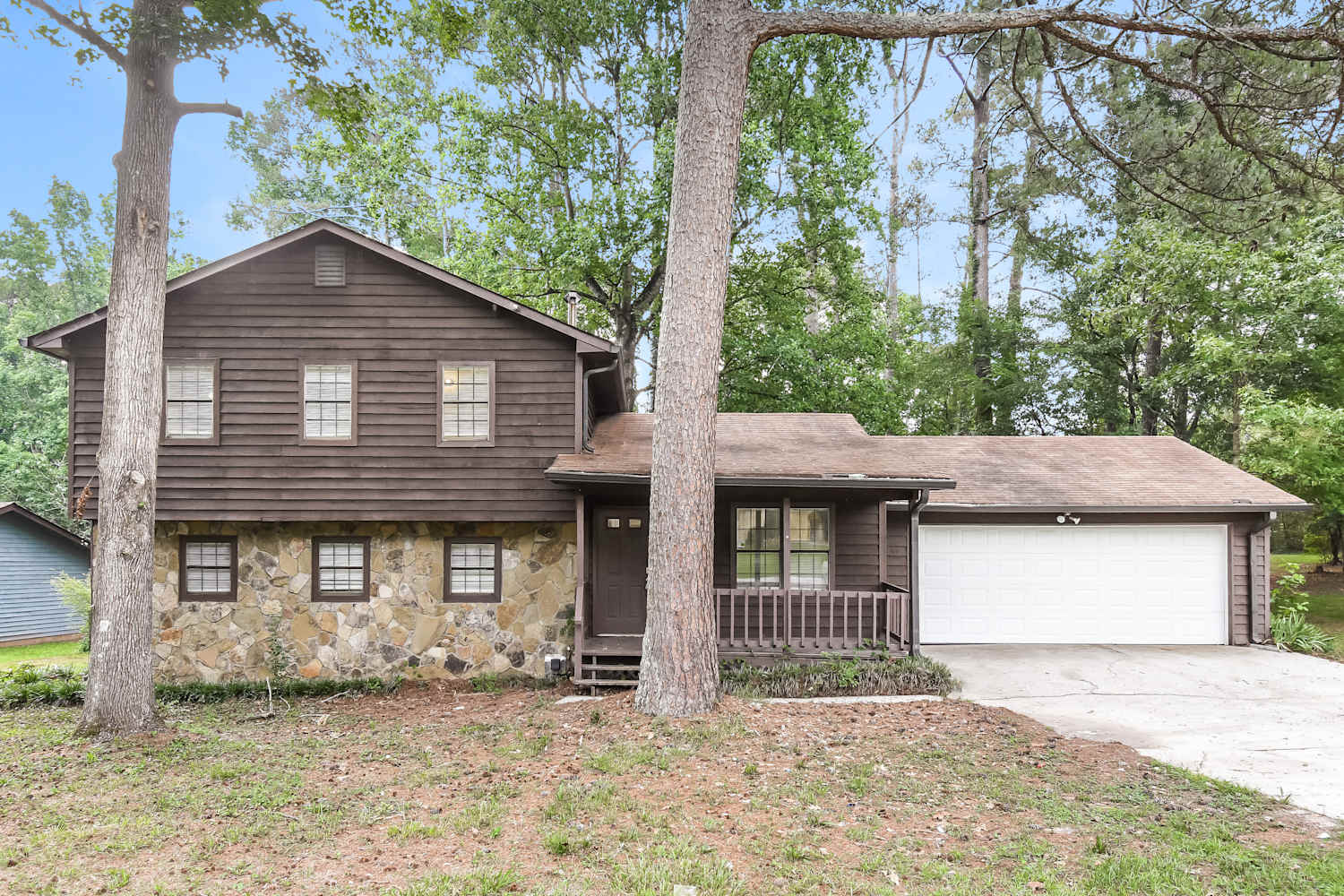 113 Stillwater Rd, Stockbridge photo 1