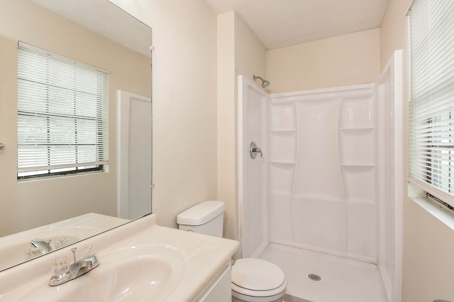 113 Stillwater Rd, Stockbridge photo 14