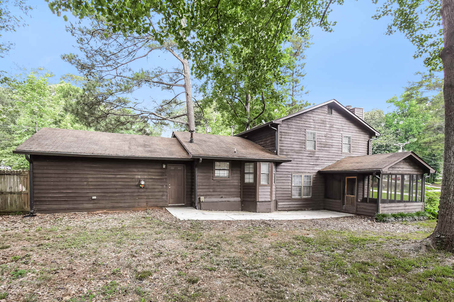 113 Stillwater Rd, Stockbridge photo 16