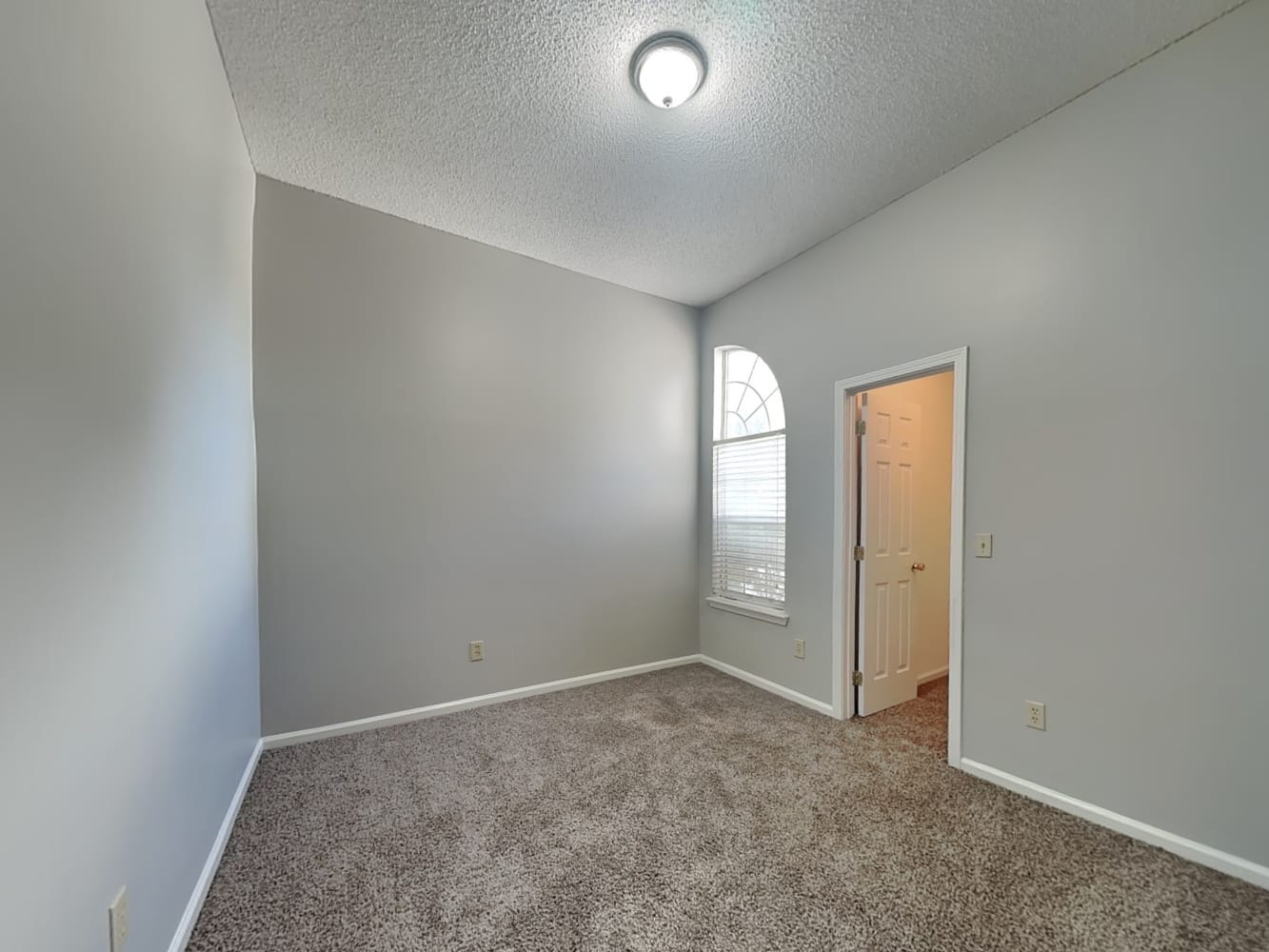 11302 Monument Landing Blvd, Jacksonville photo 11