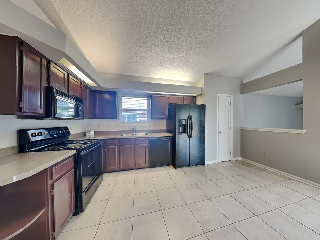 11302 Monument Landing Blvd, Jacksonville photo 6