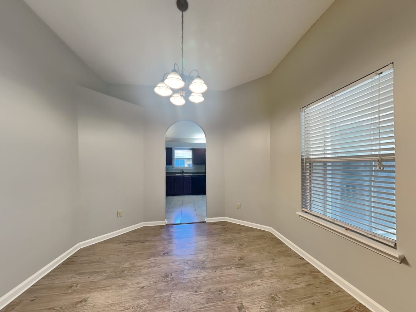 11302 Monument Landing Blvd, Jacksonville photo 7