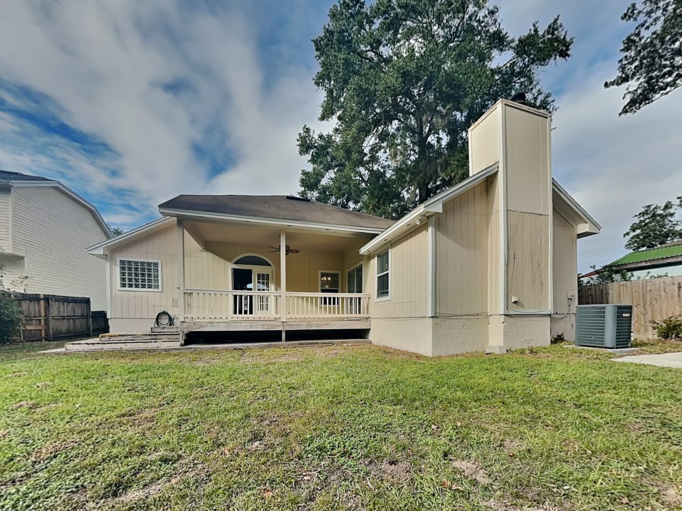 11302 Monument Landing Blvd, Jacksonville photo 16