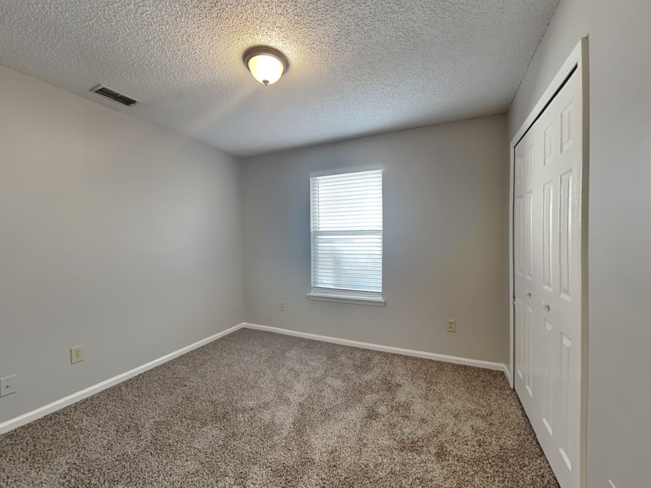 11302 Monument Landing Blvd, Jacksonville photo 12