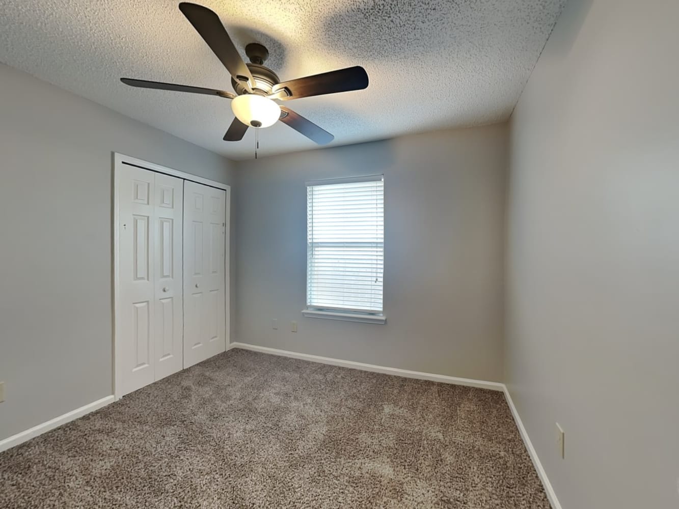 11302 Monument Landing Blvd, Jacksonville photo 9