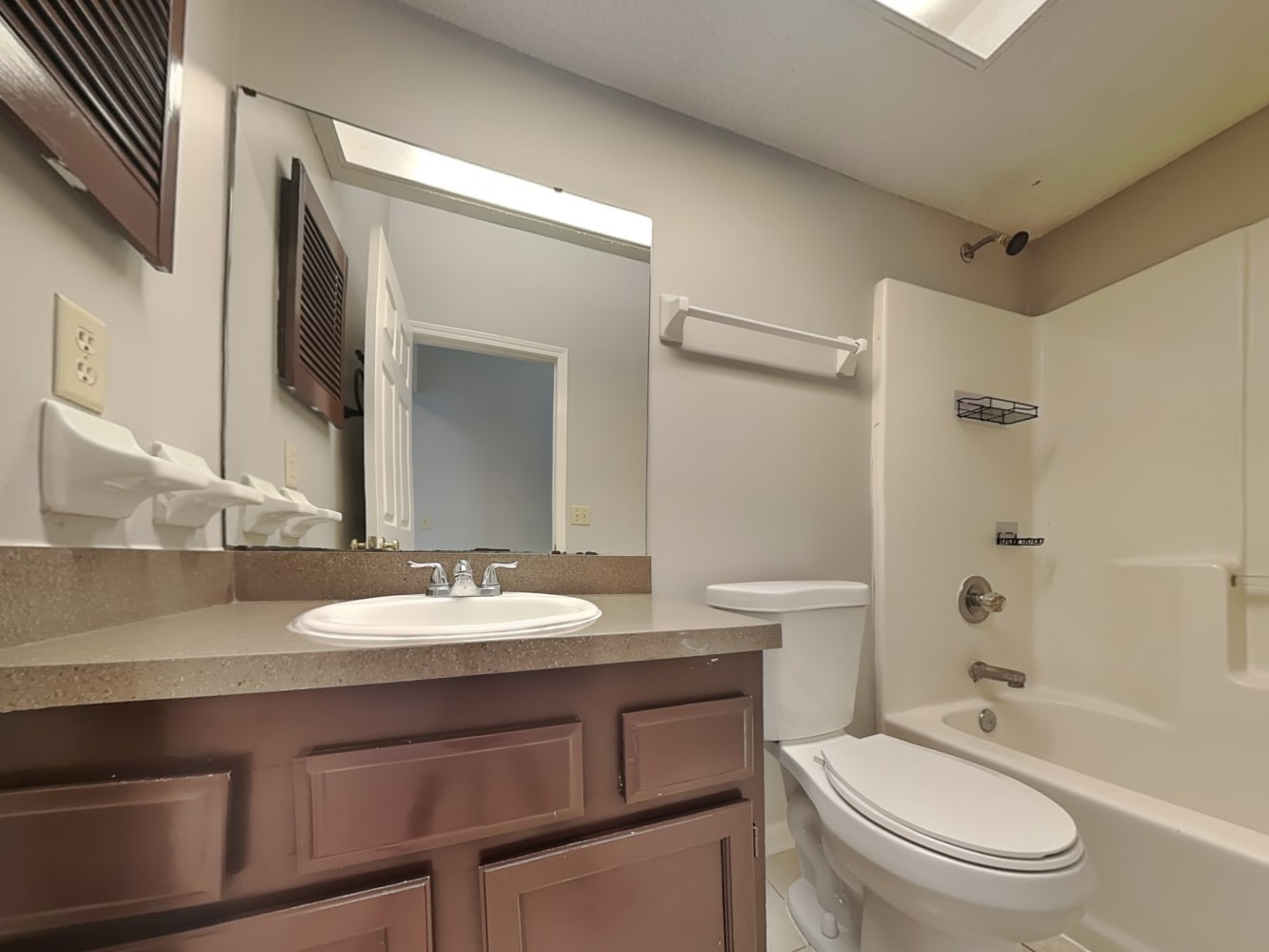 11302 Monument Landing Blvd, Jacksonville photo 15