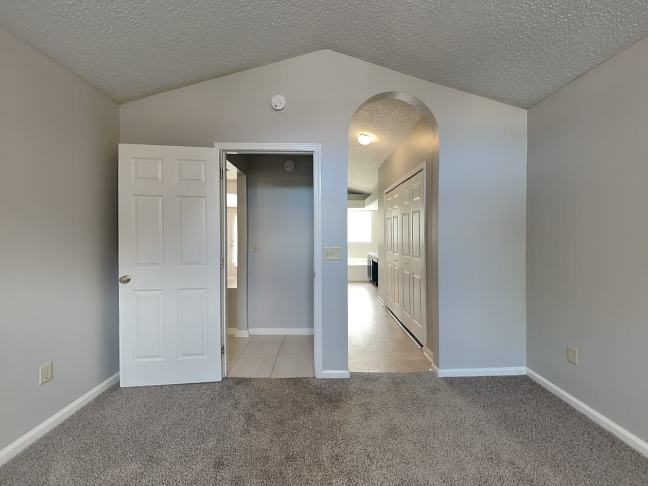 11302 Monument Landing Blvd, Jacksonville photo 8
