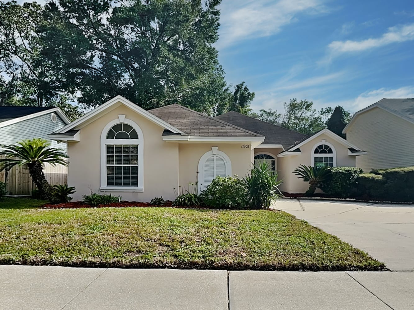 11302 Monument Landing Blvd, Jacksonville photo 1
