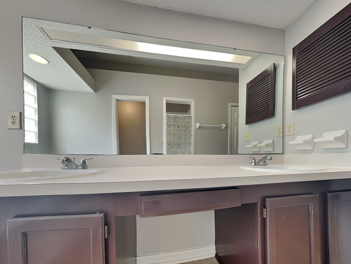 11302 Monument Landing Blvd, Jacksonville photo 14