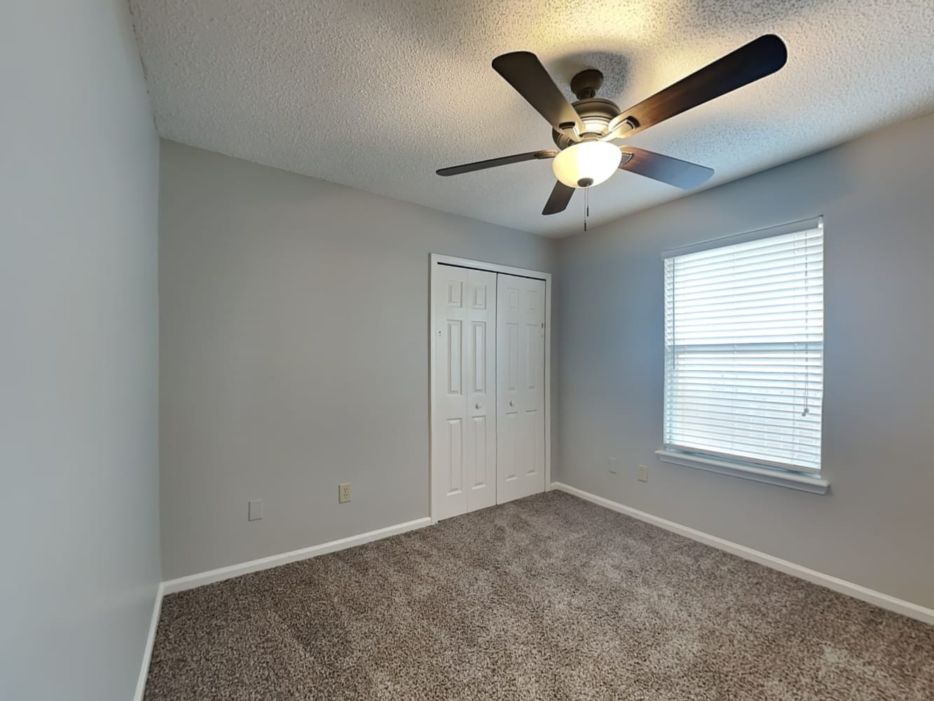 11302 Monument Landing Blvd, Jacksonville photo 10