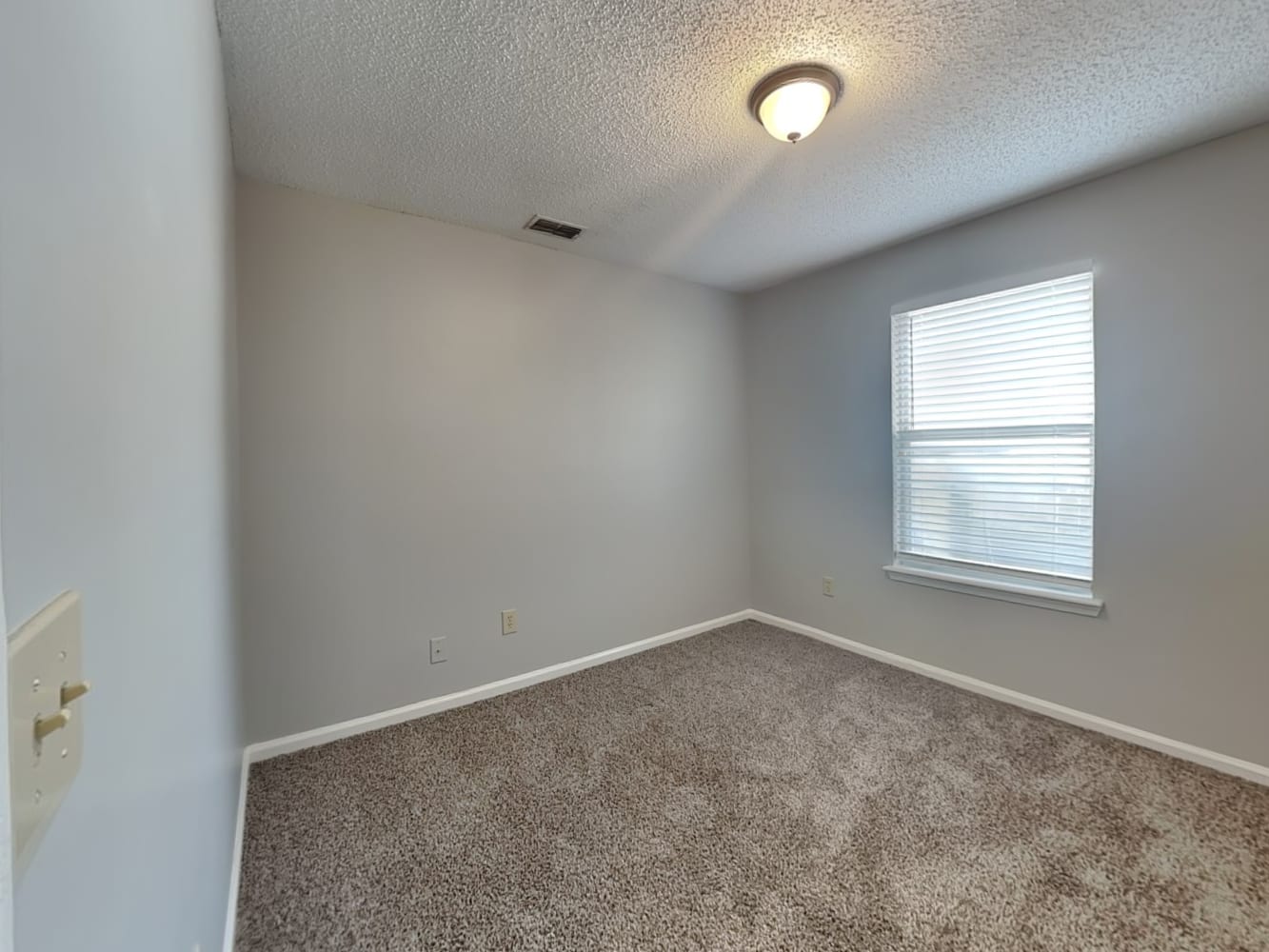 11302 Monument Landing Blvd, Jacksonville photo 13
