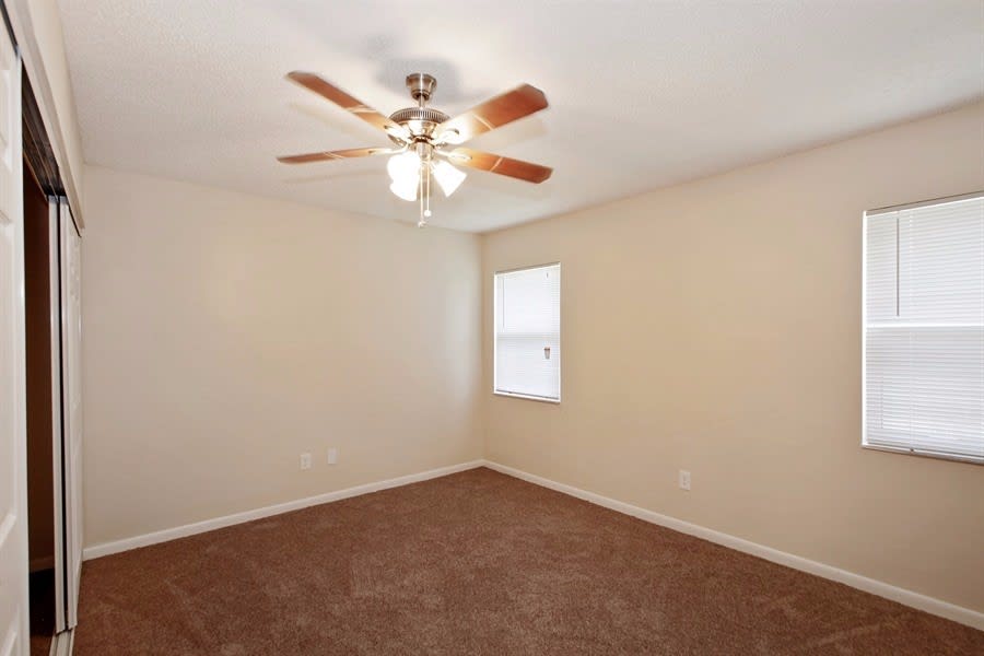 11307 SW 167th St, Miami photo 13