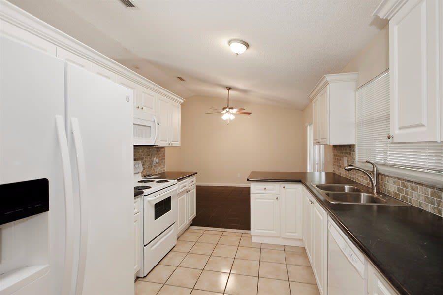 11307 SW 167th St, Miami photo 7