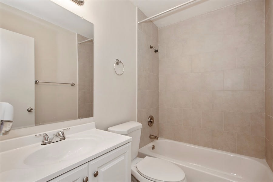 11307 SW 167th St, Miami photo 16