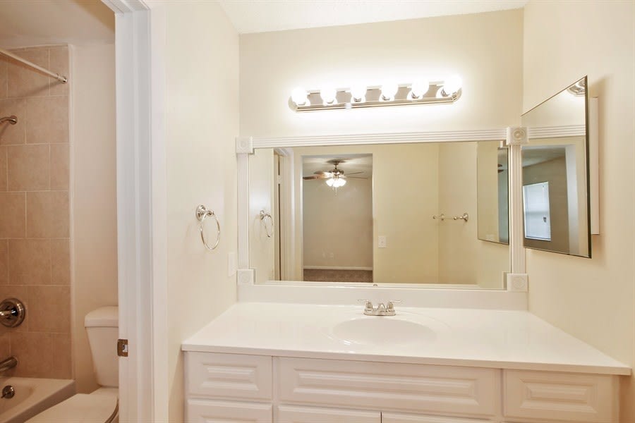 11307 SW 167th St, Miami photo 15