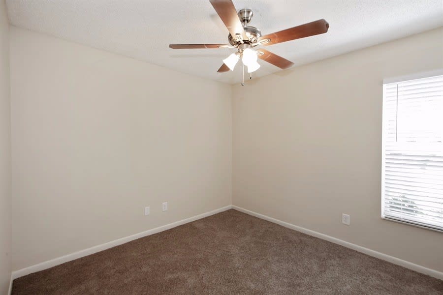 11307 SW 167th St, Miami photo 9