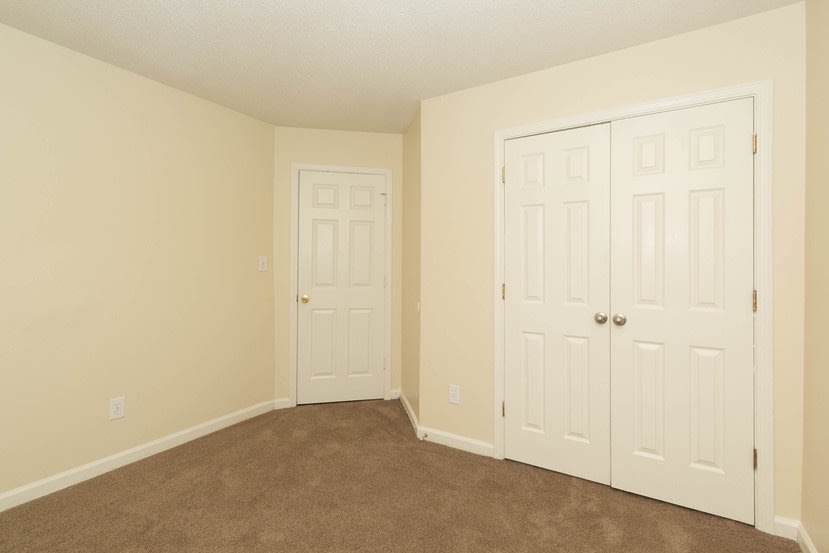 1131 Collyns Ct, McDonough photo 12