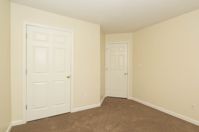 1131 Collyns Ct, McDonough photo 10