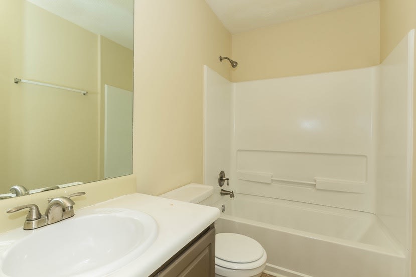 1131 Collyns Ct, McDonough photo 13