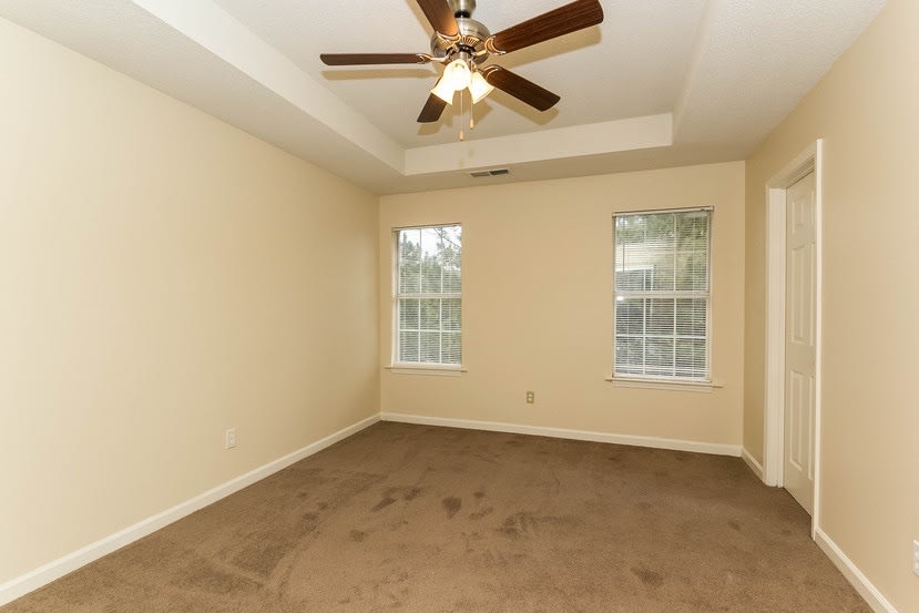 1131 Collyns Ct, McDonough photo 9