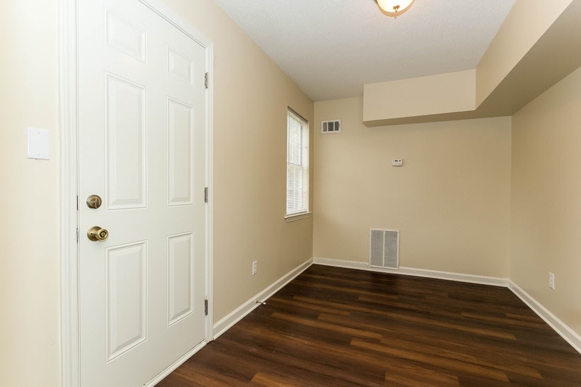 1131 Collyns Ct, McDonough photo 8