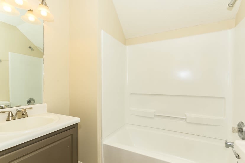 1131 Collyns Ct, McDonough photo 14