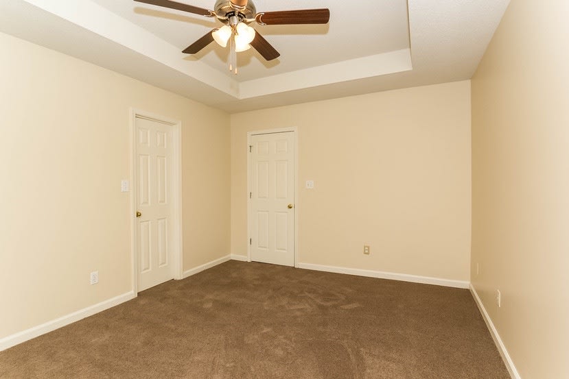 1131 Collyns Ct, McDonough photo 11