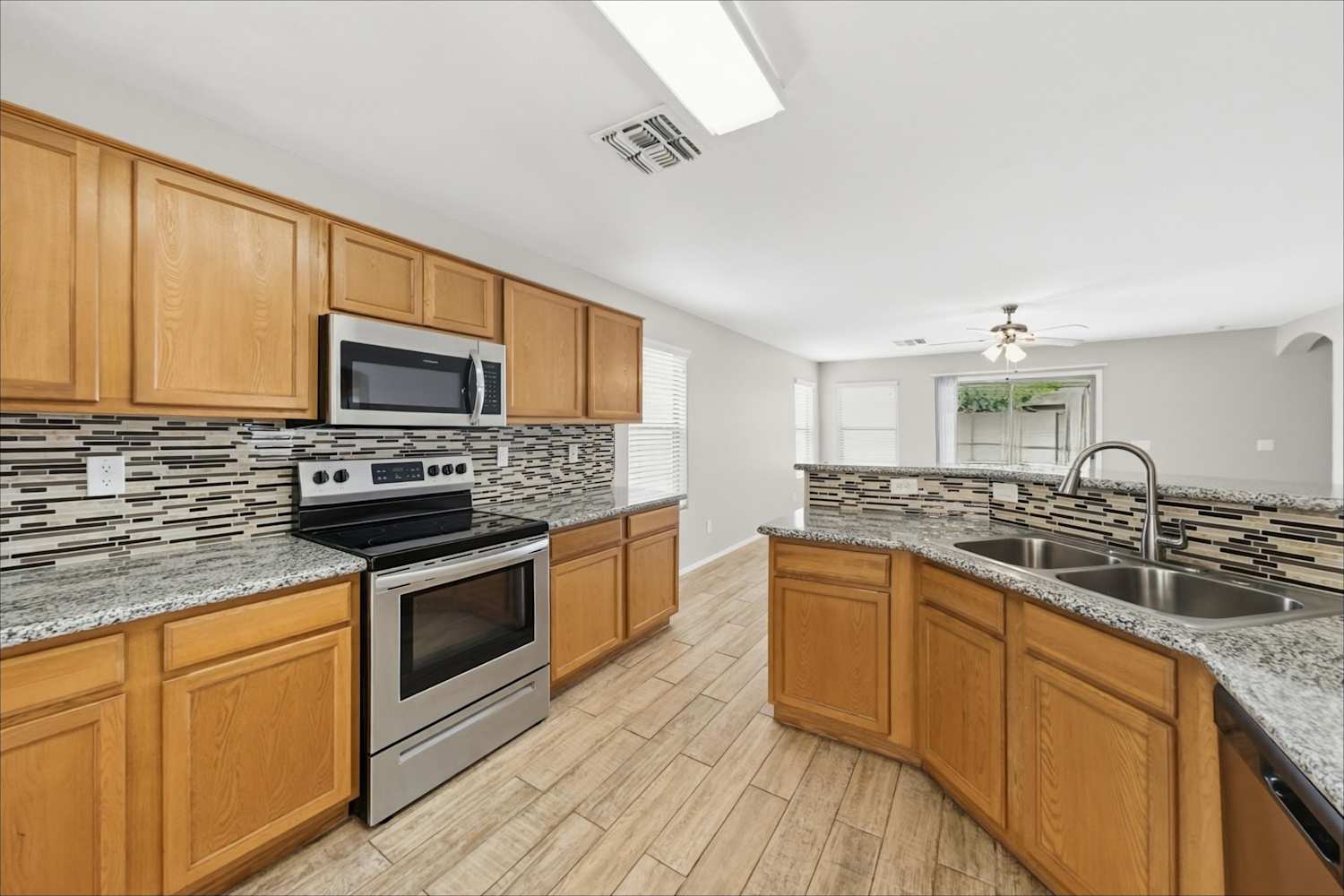 11310 N 161st Dr, Surprise photo 8