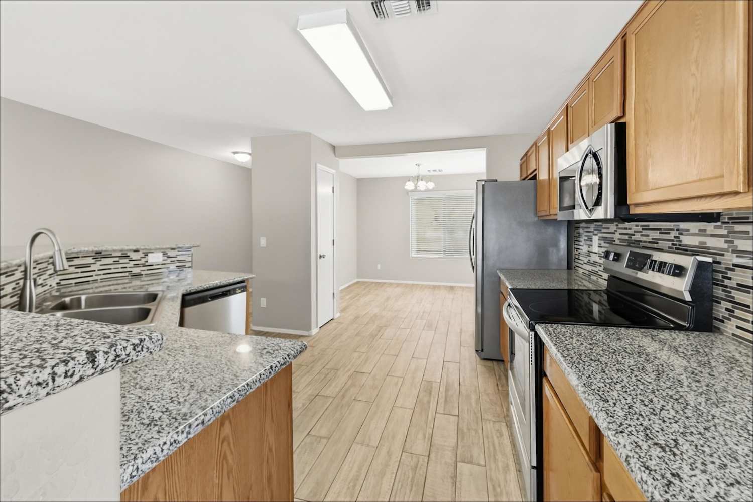 11310 N 161st Dr, Surprise photo 9