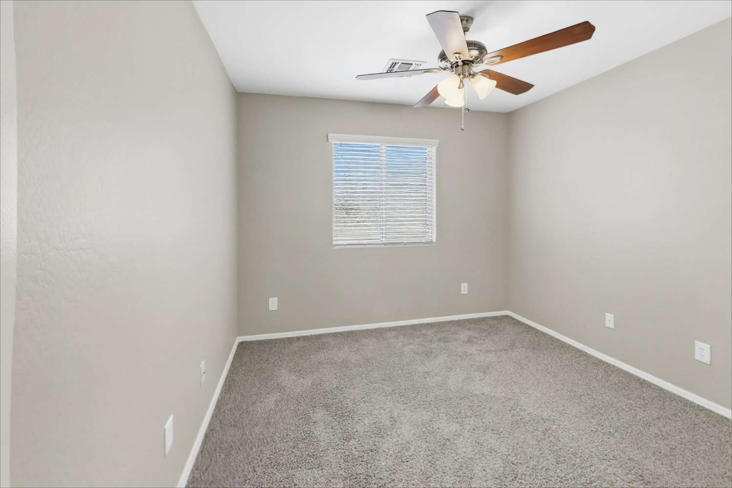 11310 N 161st Dr, Surprise photo 16