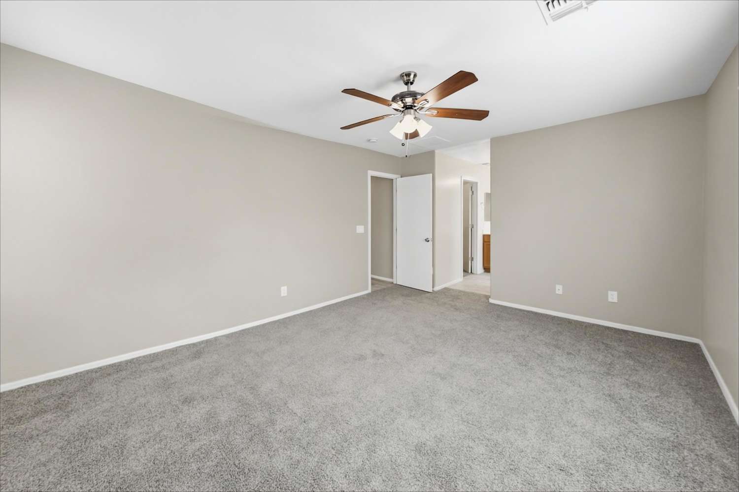 11310 N 161st Dr, Surprise photo 11