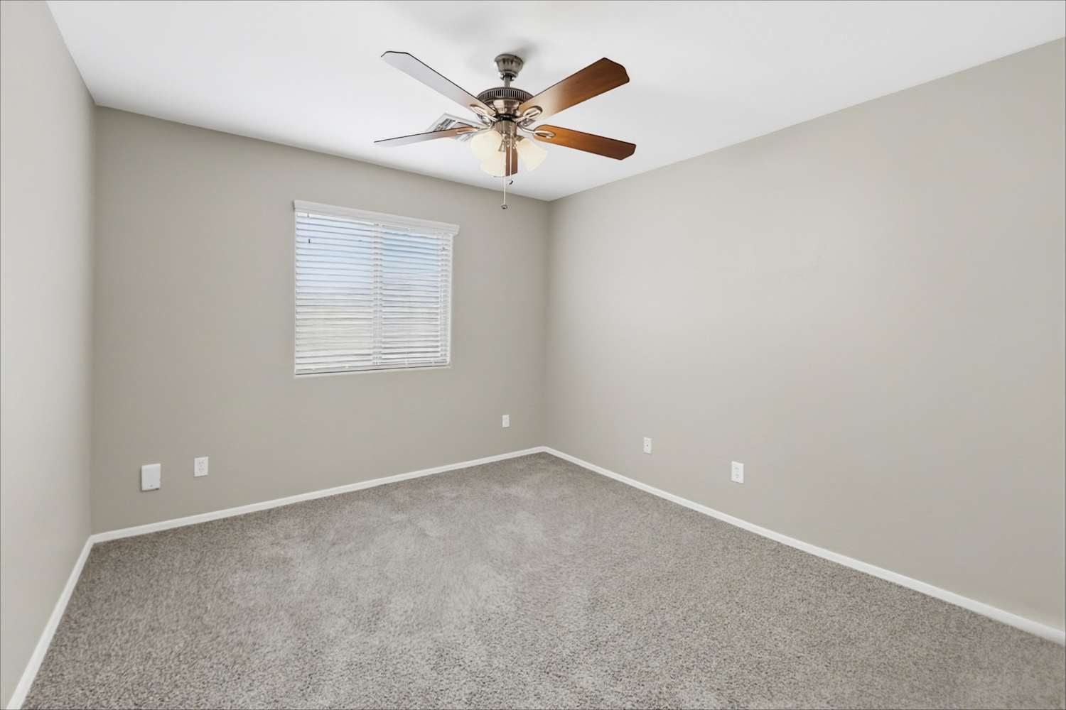 11310 N 161st Dr, Surprise photo 13