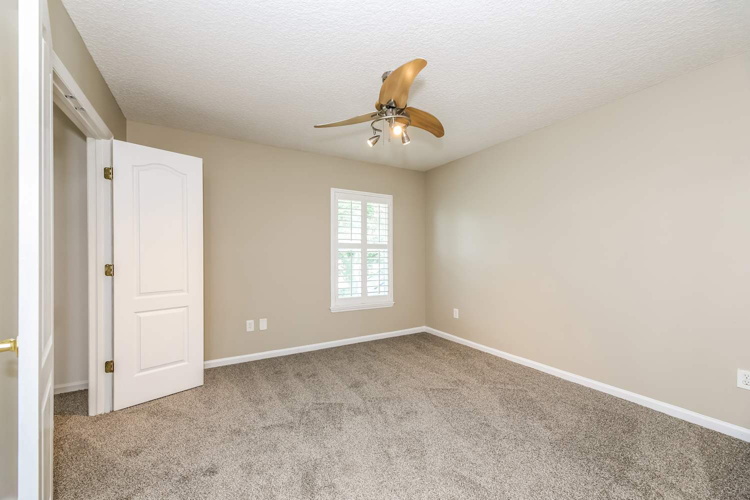 11315 Claudine Ct, Jacksonville photo 15