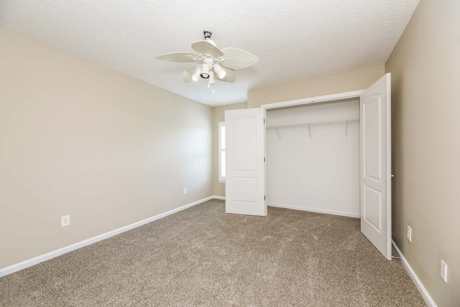 11315 Claudine Ct, Jacksonville photo 16