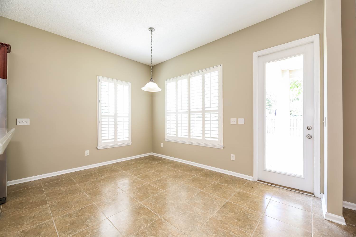 11315 Claudine Ct, Jacksonville photo 7