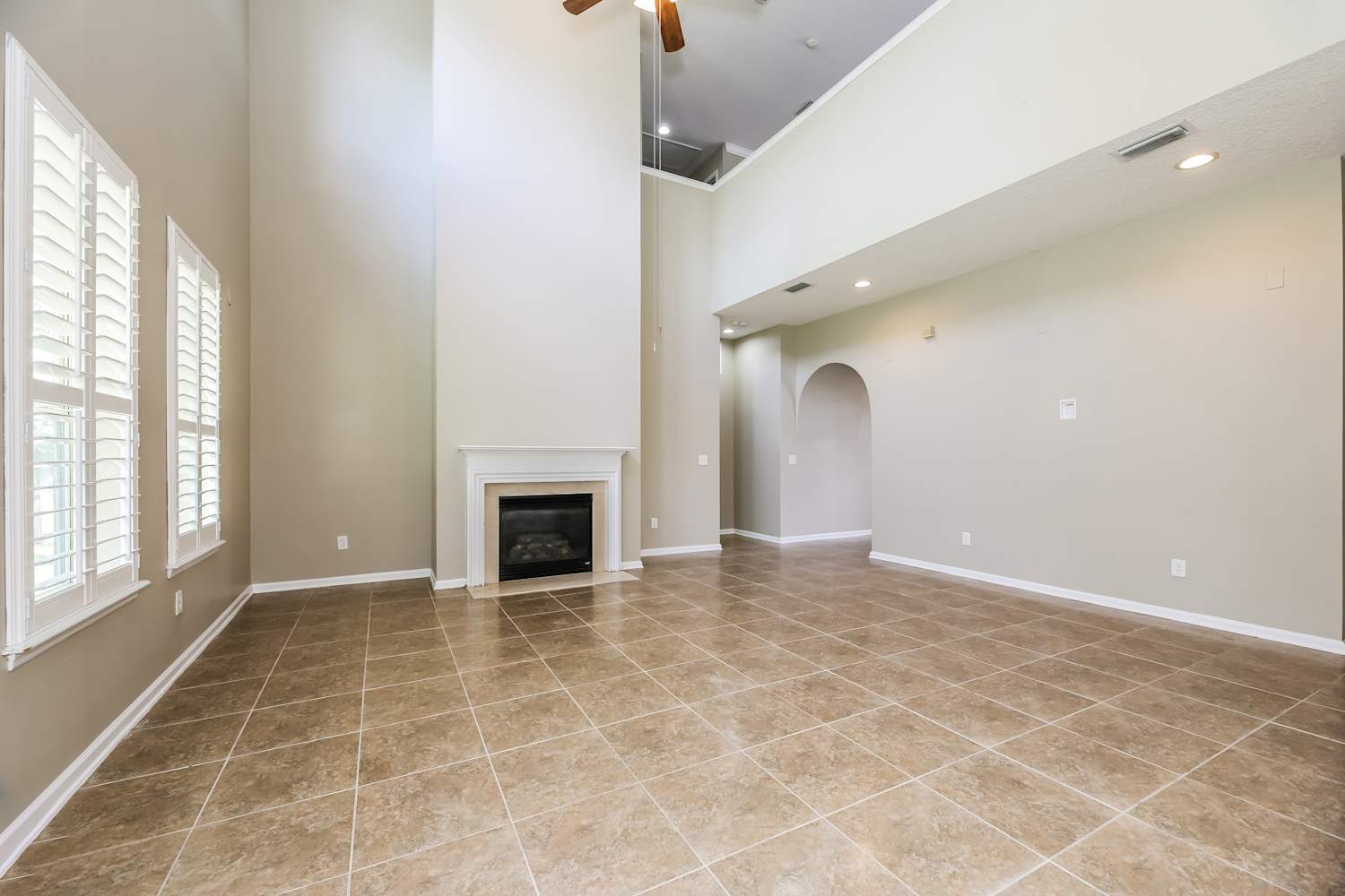 11315 Claudine Ct, Jacksonville photo 10