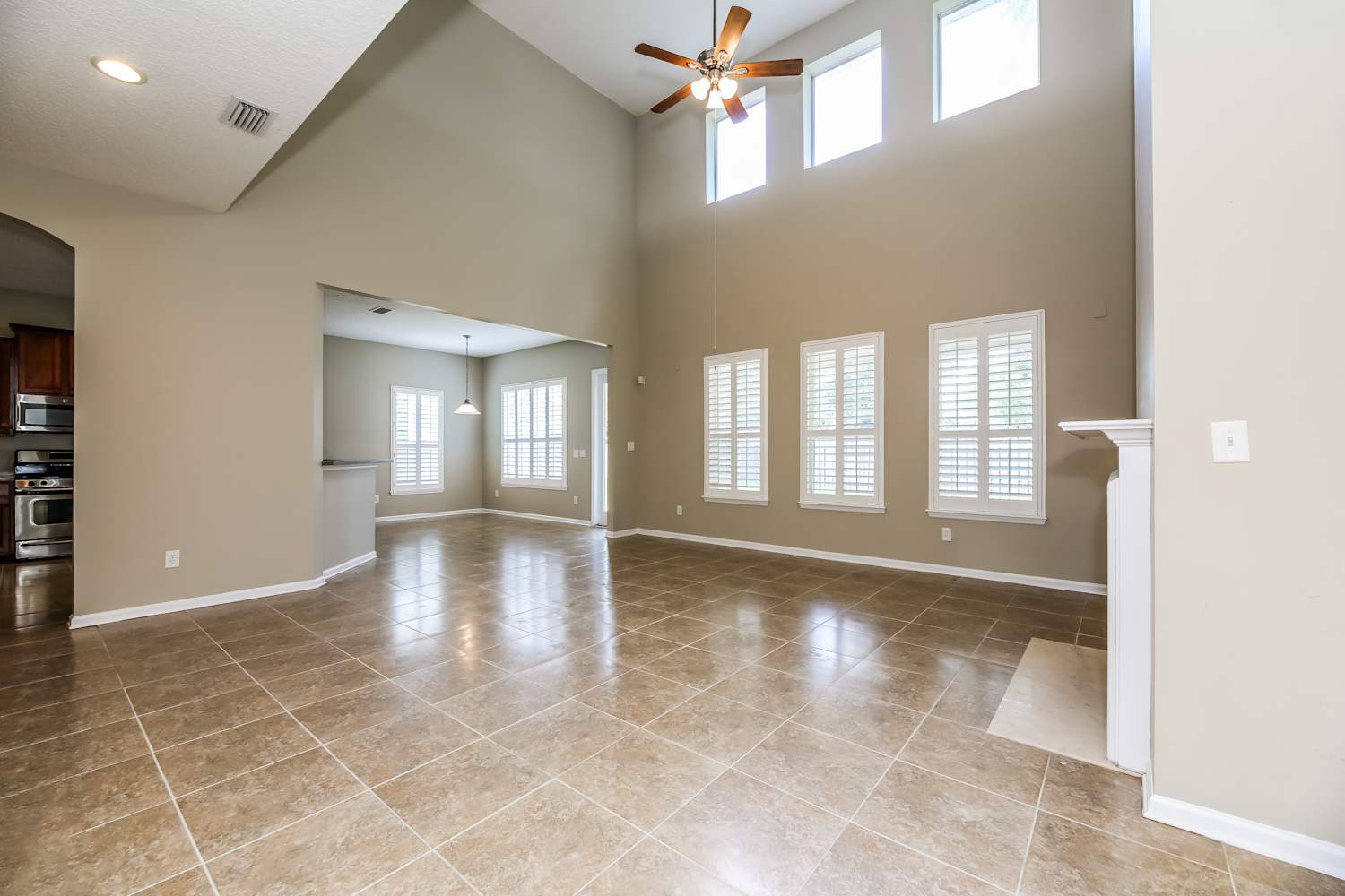 11315 Claudine Ct, Jacksonville photo 11
