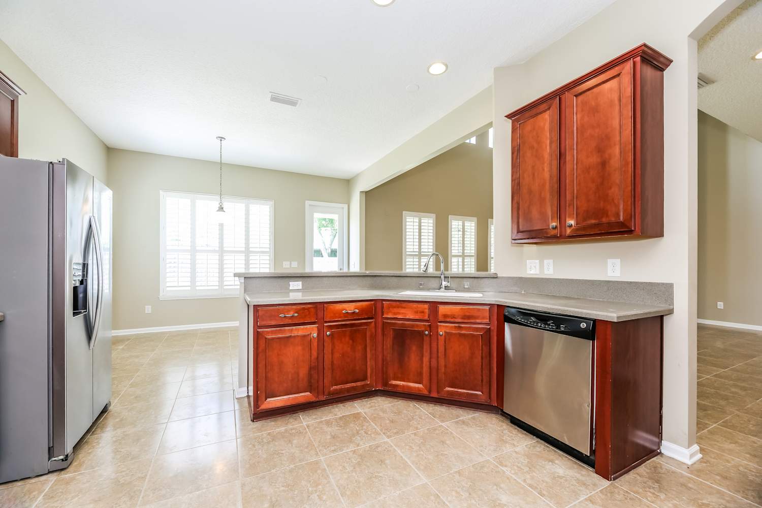11315 Claudine Ct, Jacksonville photo 8