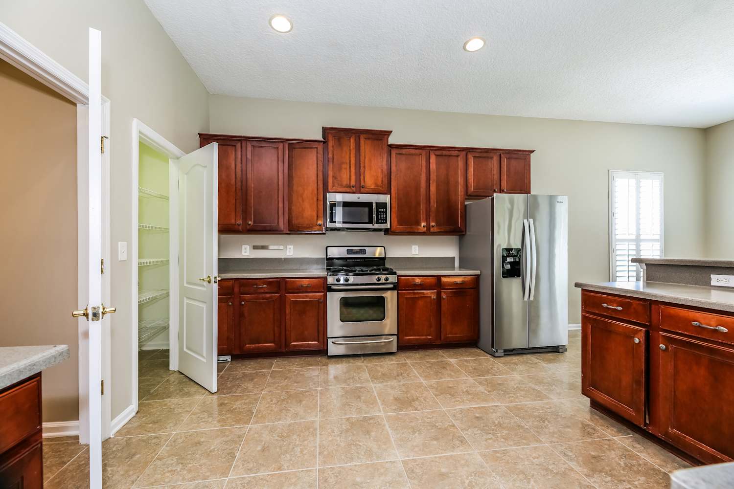 11315 Claudine Ct, Jacksonville photo 9